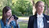 Blake Lively and Anna Kendrick Are Returning for 'A Simple Favor 2' — New Plot Details Revealed