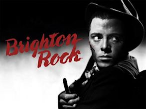 Brighton Rock