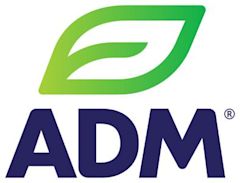 Archer Daniels Midland