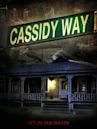 Cassidy Way