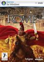 Grand Ages: Rome