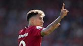 Rivaldo urges Roberto Firmino to not move to Barcelona in summer transfer window