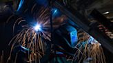 US manufacturing output beats expectations with 0.4% rise in June