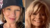 2 Ohio Women on Birthday Trip in New Mexico Are Missing After Checking Out of Their Hotel