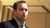 Josh Duggar Sentenced to More Than 12 Years in Prison for Child Pornography