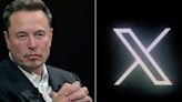 $1 for Your Thoughts: Elon Musk Still Plans to Charge New X Users to Tweet