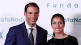 ¡El bebé ya está aquí! Rafa Nadal y Mery Perelló se convierten en padres de su primer hijo