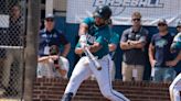 UNCW baseball live updates, scores as Seahawks play in NCAA Tournament Athens Regional