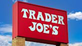 It’s official: 2nd Trader Joe’s coming to Mount Pleasant