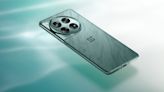 Next flagship OnePlus phone could feature a trio of 50MP cameras