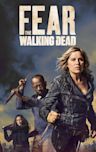 Fear the Walking Dead - Season 4