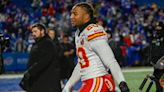 Chiefs safety Justin Reid ‘announces’ NFL retirement ... on April Fools’ Day