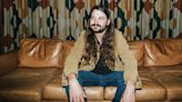 Brent Cobb Reveals New Dates in August as Part of European Tour