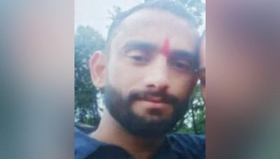Karnataka Man, 32, On The Run With Teen Fiancee's Head Found Dead