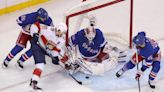 Cote: Florida Panthers win Game 5 & Rangers face elimination in an eventful day in New York | Opinion