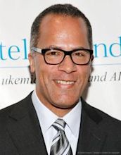 Lester Holt