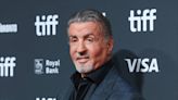 Sylvester Stallone reveals extent of stunt injuries he ‘never recovered’ from