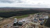 Anglo American’s Battle With BHP Worries a Corner of England