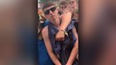 Jay Slater missing in Tenerife - every clue, update and development so far in desperate search for teenager