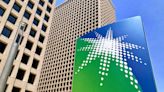 Aramco’s Dividend Proposition Eyes $78 Billion in 2023