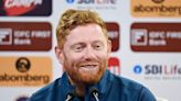 ...Role For Us': England Skipper Jos Buttler Backs Jonny Bairstow to Shine With The Bat - News18