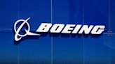 Boeing struggles to steer defense unit in another year of billion-dollar losses