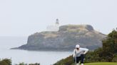 2024 Genesis Scottish Open Sunday final round tee times, how to watch