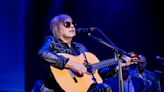 Trailblazing artist José Feliciano to receive the first Billboard Legend Award