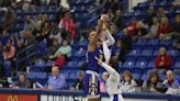 Angelo State Update: Rambelles fall to West Texas A&M on the road