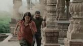 Vedaa Box Office Collection Day 2: John Abraham's Film Sees A Dip