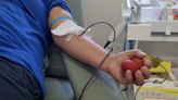Dia Mundial do Doador de Sangue: A importância da solidariedade | TNOnline