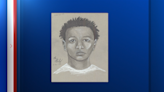Houston police release suspect sketch in attempted sexual assault on Westheimer Road