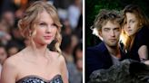 ‘Twi-Hard’ Taylor Swift Wanted to Do a Cameo in ‘Twilight: New Moon’—Why the Director Didn't Let Her
