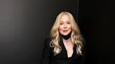 Christina Applegate shares exchange with troll who accused her of having ‘bad’ plastic surgery