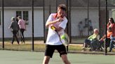 Sturgis tennis beats Edwardsburg