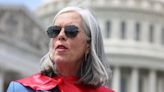 Katherine Clark has a plan to get GOP reps on record about contraception