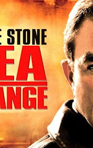 Jesse Stone: Sea Change