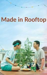 Made in Rooftop