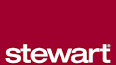 Stewart Information Services Corp (STC) Reports Q3 2023 Earnings