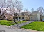 770 Dustin Dr, Lancaster PA 17601