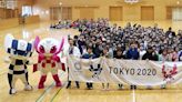 2020東京奧運吉祥物原來由小學生票選！歷年吉祥物一覽：比北京福娃更崩壞的竟然是⋯