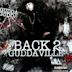 Back 2 Guddaville