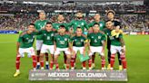 Selección Mexicana, el equipo que dejó de ser superior a EEUU, hasta en su valor monetario