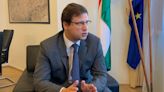 Hungary to submit new laws to unlock EU funds next week -PM aide