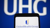 UnitedHealth: Hackers likely stole health, personal data from large number of Americans