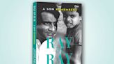 An exclusive excerpt from Ashoke Nag’s ‘Ray on Ray: A Son Remembers’