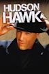 Hudson Hawk, gentleman et cambrioleur