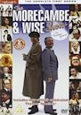 The Morecambe & Wise Show (1978 TV series)