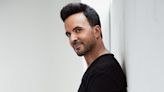 Luis Fonsi, más allá de ‘Despacito’: “Mi música forma parte de la vida de las personas”