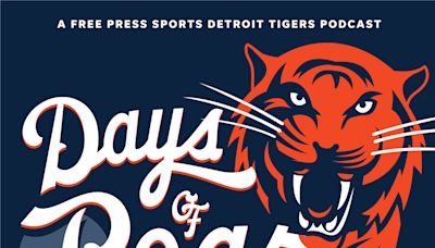 'Days of Roar': Explaining how postseason tiebreaker impact Tigers as race heats up